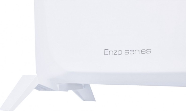 Конвектор BALLU Enzo BEC/EZMR-2000 (боковое управление) [НС-1580399]
