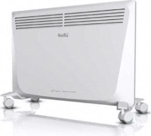 Конвектор BALLU ENZO BEC/EZMR- 500 [НС-1055661]