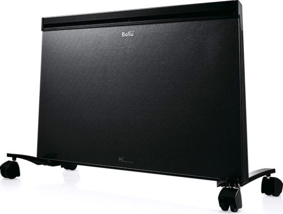 Конвектор BALLU Plaza Solar BIHP/S-2500 [НС-1246098]
