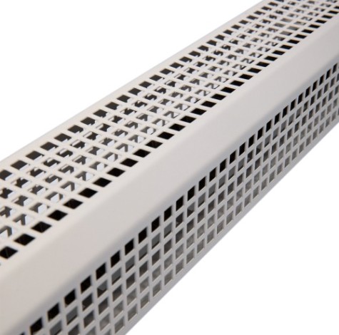 Конвектор BALLU Plinth Compact BEC/PLC-100-400 электрический [НС-1646238]