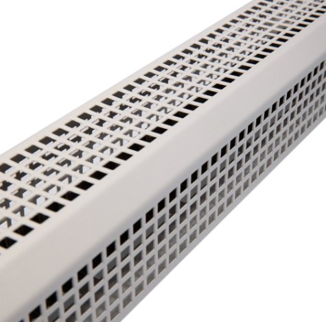 Конвектор BALLU Plinth Compact BEC/PLC-150-600 электрический [НС-1646239]