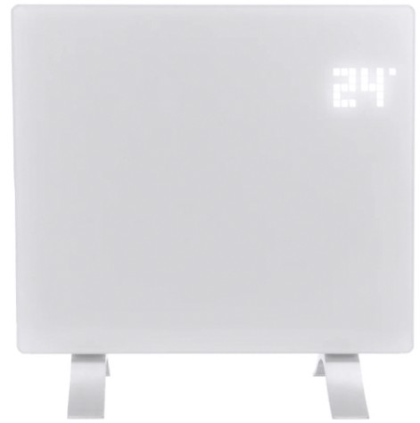 Конвектор Denzel OptiPrime-1000 wi-fi, тачскрин [98121]