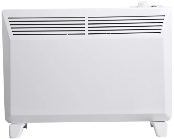 Конвектор Denzel XCE-1500 [98116]