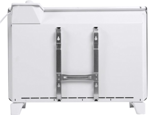 Конвектор Denzel XCE-1500 [98116]