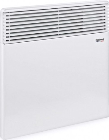 Конвектор NOIROT Spot E-5 750W без ножек Конвектор NOIROT Spot E-5 750W без ножек