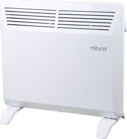 Конвектор Sturm CH1000RF