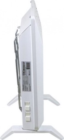 Конвектор Sturm CH1000RF Конвектор Sturm CH1000RF