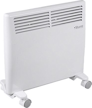 Конвектор Sturm CH1001RF Конвектор Sturm CH1001RF