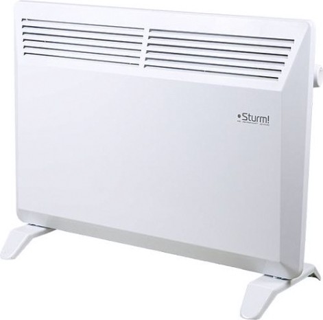 Конвектор Sturm CH1500RF