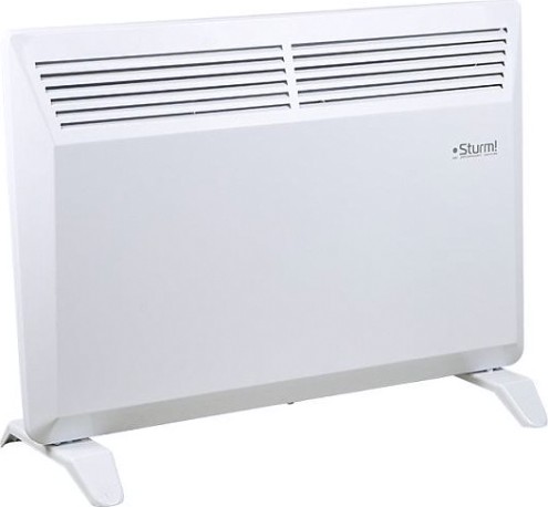Конвектор Sturm CH1500RF Конвектор Sturm CH1500RF