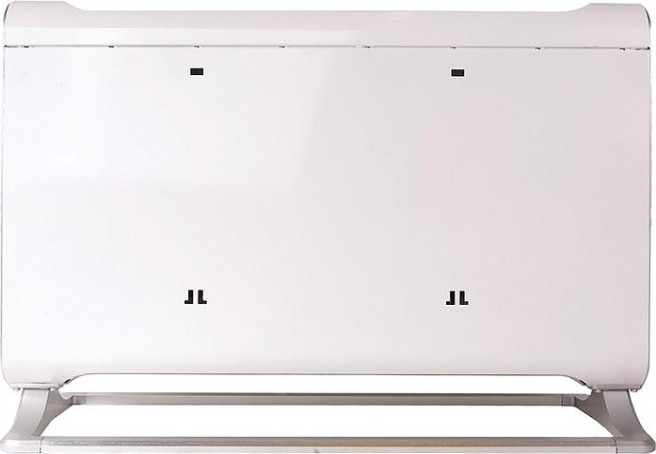 Конвектор Sturm CH1501 wi-fi Конвектор Sturm CH1501 wi-fi