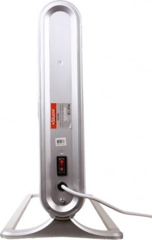 Конвектор Sturm CH1501 wi-fi Конвектор Sturm CH1501 wi-fi
