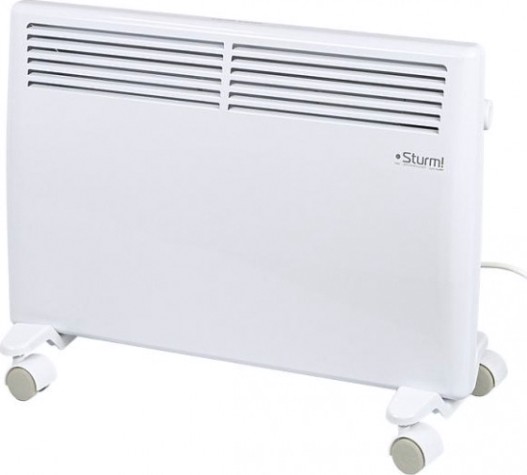Конвектор Sturm CH1501RF