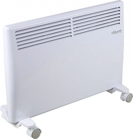 Конвектор Sturm CH1501RF Конвектор Sturm CH1501RF