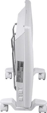 Конвектор Sturm CH1501RF Конвектор Sturm CH1501RF