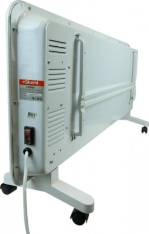 Конвектор Sturm CH2000D Конвектор Sturm CH2000D