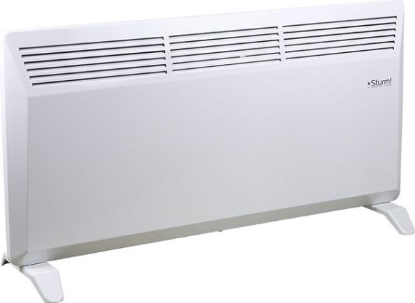 Конвектор Sturm CH2000RF Конвектор Sturm CH2000RF