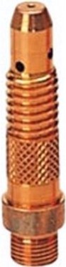 Корпус цанги FUBAG ф1,6 FB TIG 17-26 (10N31) [FB.10N31]