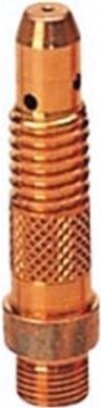 Корпус цанги FUBAG ф2,4 FB TIG 17-26 (10N32) (5шт) [FB.10N32]