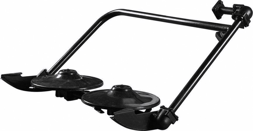 Косилка роторная CHAMPION C3033 для BC8713,BC8716