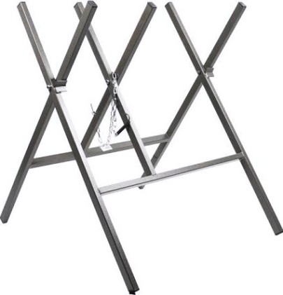 Козлы металлические CHAMPION C1050 Козлы металлические CHAMPION C1050