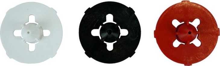 Краскопульт электрический Sturm SG9665PV Краскопульт электрический Sturm SG9665PV