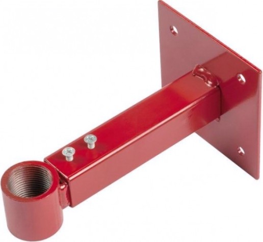 Кронштейн крепления расширительного бака UNIPUMP 3/4" [65335]