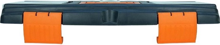 Крышка для ящика Sturm TB21319C 19 "