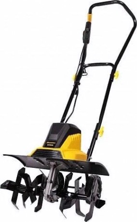 Культиватор CHAMPION EC 1500 электрический [EC1500]