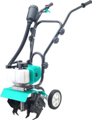 Культиватор Sturm GK83021F