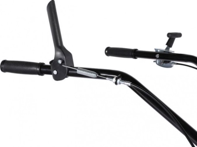 Культиватор Sturm GK8361M Культиватор Sturm GK8361M