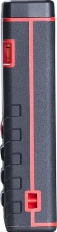 Лазерный дальномер FUBAG Lasex 20 [31635]