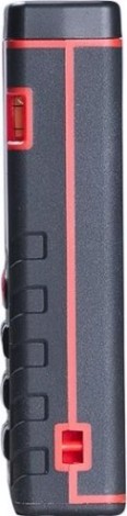 Лазерный дальномер FUBAG Lasex 40 [31636]