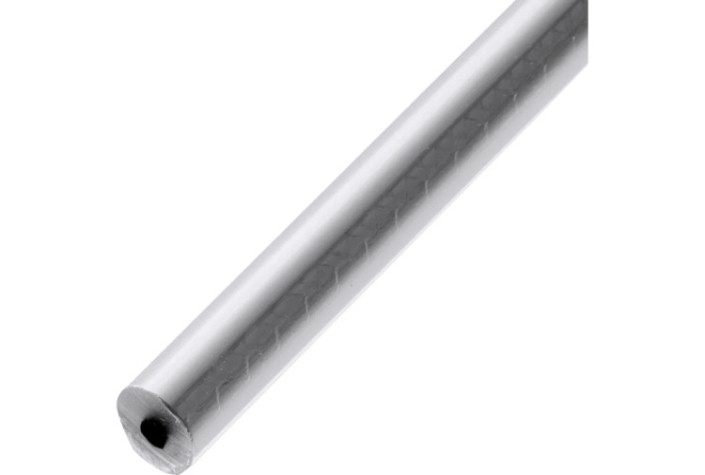 Леска триммерная Denzel EXTRA CORD двухкомпонентная круглая 3,0 мм 15 м. [96129]