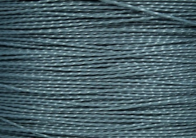 Леска триммерная Sturm GT3535-2.0-S-2500 крученый квадрат металлик, промбухта. Леска триммерная Sturm GT3535-2.0-S-2500 крученый квадрат металлик, промбухта.