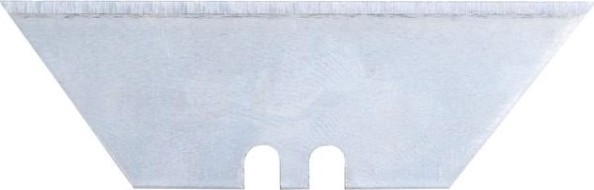 Лезвие для ножа Sturm 1076-S1-KE трапецивидные, 10шт.