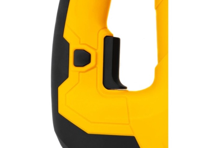 Лобзик сетевой Denzel JS-65 [27101]