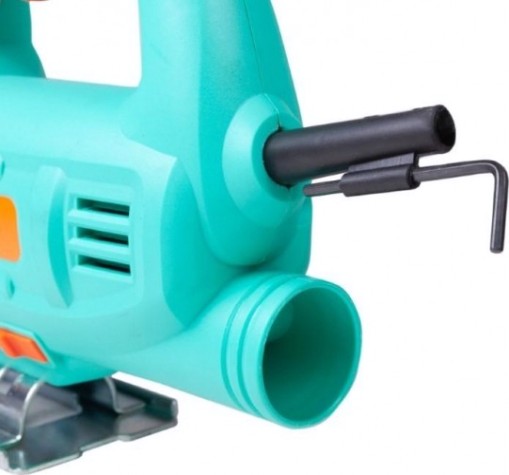 Лобзик сетевой Sturm JS4061P Лобзик сетевой Sturm JS4061P