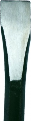 Лом-гвоздодер Sturm 1013-01-400 шестигранный, кованый, спец. изгиб, 400 мм Лом-гвоздодер Sturm 1013-01-400 шестигранный, кованый, спец. изгиб, 400 мм