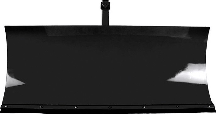 Навесное оборудование для уборки территорий