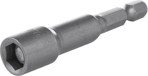 Магнитная насадка Sturm 1041-05-8x65 кровельная 8х65мм, 10шт.
