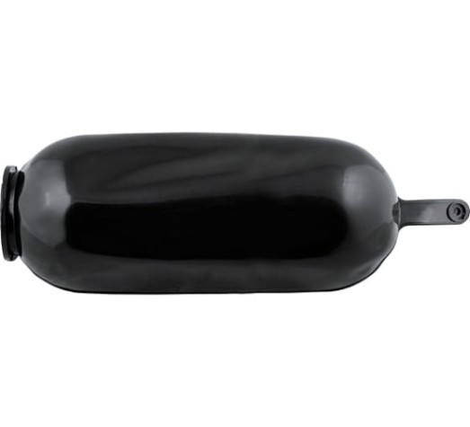 Мембрана 50/80л Sefa 0302 EPDM хвост [68282]