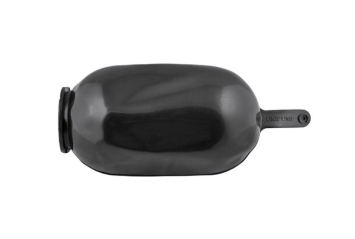 Мембрана UNIPUMP 24л EPDM [78297]