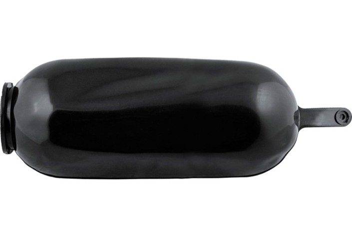 Мембрана UNIPUMP 80/100л Sefa 0303 EPDM хвост [22997]