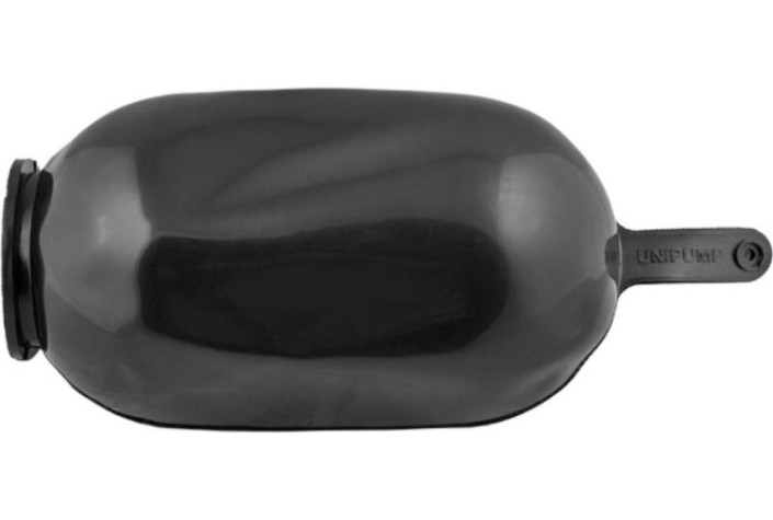 Мембрана UNIPUMP EPDM 5 л [49468]