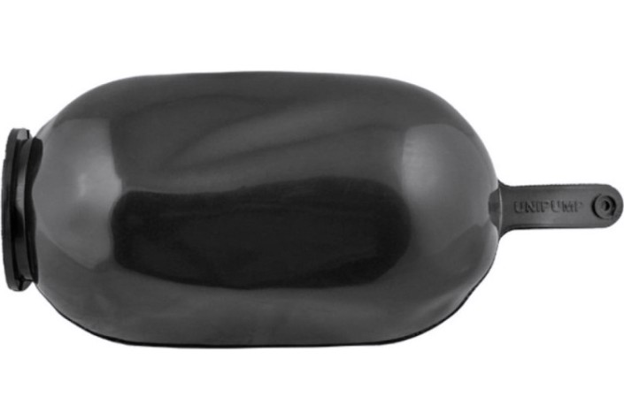 Мембрана UNIPUMP EPDM 8л [28742]