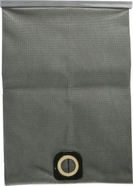 Мешок Sturm VC7360-881 нетканный для пылесосов 60л 1шт/уп