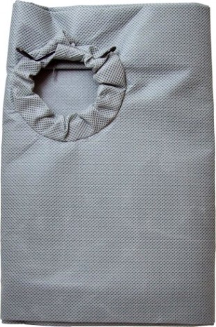 Мешок тканевый многоразовый FUBAG 30 л. (1шт) для WD 5SP [31185]