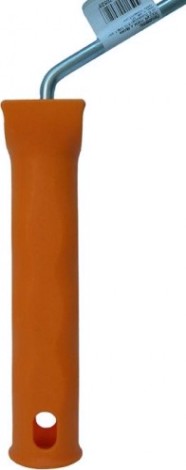 Мини-валик Sturm GIRPAINT 9040-32-150S 16х150 мм, ручка 6мм [9040-32-150S]
