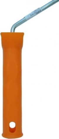 Мини-валик Sturm VELOUR 9040-31-150S 16х150 мм, ручка 6мм [9040-31-150S]